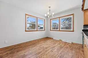 S46W29780 Genesee Rd, Genesee, WI 53189 - Photo 39