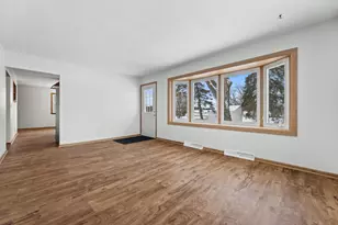 S46W29780 Genesee Rd, Genesee, WI 53189 - Photo 19