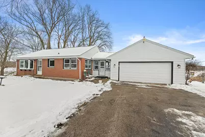 S46W29780  Genesee Rd, Genesee, WI 53189 - Photo 49