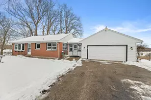 S46W29780 Genesee Rd, Genesee, WI 53189 - Photo 49