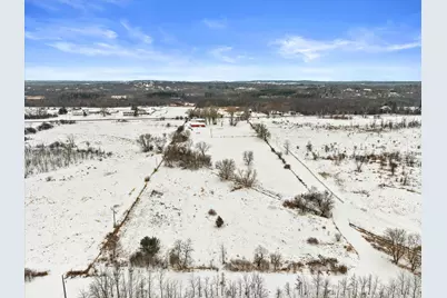 S46W29780  Genesee Rd, Genesee, WI 53189 - Photo 51