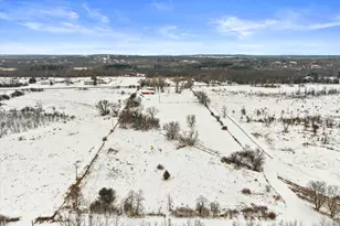 S46W29780 Genesee Rd, Genesee, WI 53189 - Photo 51