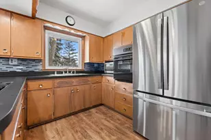 S46W29780 Genesee Rd, Genesee, WI 53189 - Photo 37