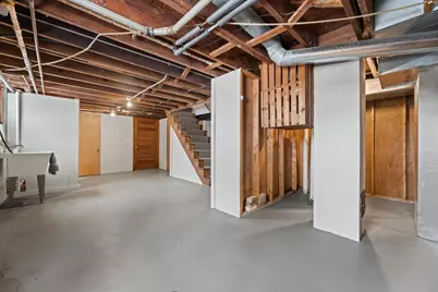 S46W29780  Genesee Rd, Genesee, WI 53189 - Photo 29