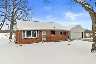 S46W29780 Genesee Rd, Genesee, WI 53189 - Photo 17
