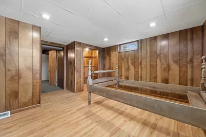 S46W29780  Genesee Rd, Genesee, WI 53189 - Photo 31