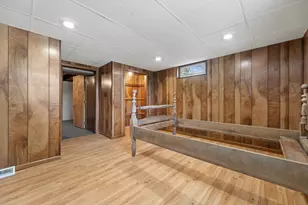 S46W29780 Genesee Rd, Genesee, WI 53189 - Photo 31