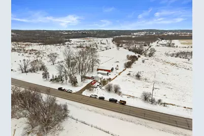 S46W29780  Genesee Rd, Genesee, WI 53189 - Photo 15