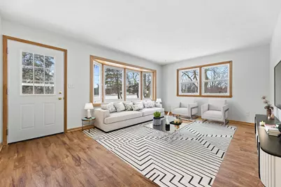 S46W29780  Genesee Rd, Genesee, WI 53189 - Photo 5