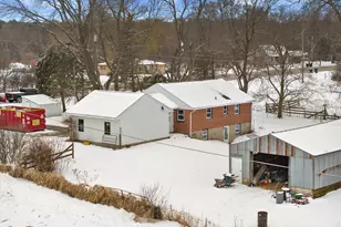 S46W29780 Genesee Rd, Genesee, WI 53189 - Photo 9