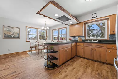 S46W29780  Genesee Rd, Genesee, WI 53189 - Photo 3