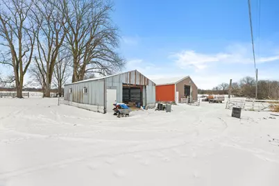 S46W29780  Genesee Rd, Genesee, WI 53189 - Photo 43