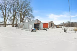 S46W29780 Genesee Rd, Genesee, WI 53189 - Photo 43