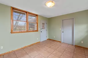 6845 N 102nd St, Milwaukee, WI 53224 - Photo 11