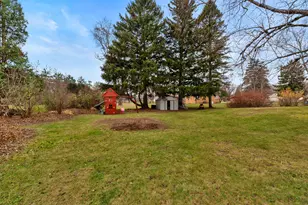 6845 N 102nd St, Milwaukee, WI 53224 - Photo 19