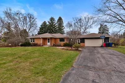 6845 N 102nd St, Milwaukee, WI 53224 - Photo 21