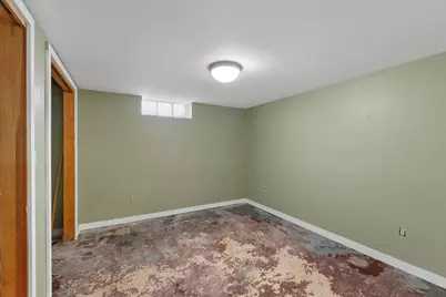 6845 N 102nd St, Milwaukee, WI 53224 - Photo 15