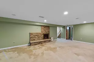 6845 N 102nd St, Milwaukee, WI 53224 - Photo 13