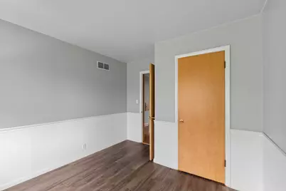 6845 N 102nd St, Milwaukee, WI 53224 - Photo 9