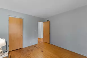 6845 N 102nd St, Milwaukee, WI 53224 - Photo 7