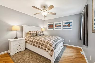 355  Havenwood Dr #Unit 3, Lake Geneva, WI 53147 - Photo 5