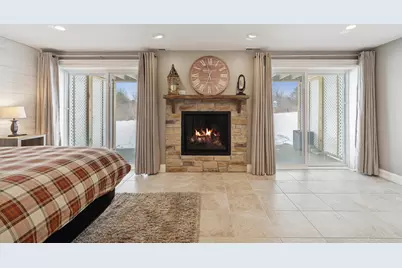 355  Havenwood Dr #Unit 3, Lake Geneva, WI 53147 - Photo 11