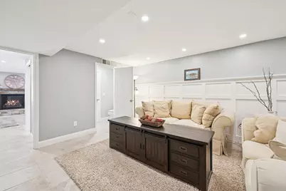 355  Havenwood Dr #Unit 3, Lake Geneva, WI 53147 - Photo 15