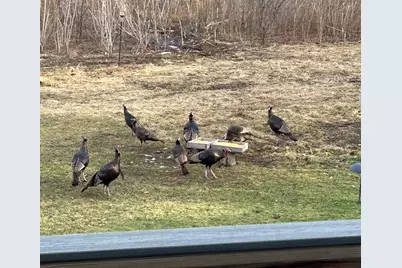 355  Havenwood Dr #Unit 3, Lake Geneva, WI 53147 - Photo 25