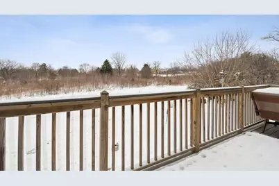 355  Havenwood Dr #Unit 3, Lake Geneva, WI 53147 - Photo 19