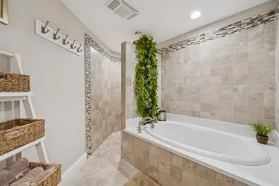 355  Havenwood Dr #Unit 3, Lake Geneva, WI 53147 - Photo 13