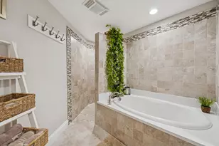 355 Havenwood Dr, Lake Geneva, WI 53147 - Photo 13