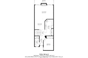 355 Havenwood Dr, Lake Geneva, WI 53147 - Photo 27