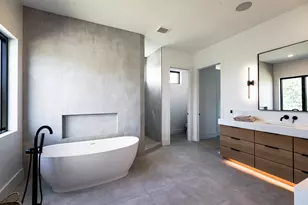 N7343 Hidden Pr Dr, Holland, WI 54636 - Photo 27