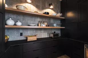 N7343 Hidden Pr Dr, Holland, WI 54636 - Photo 17