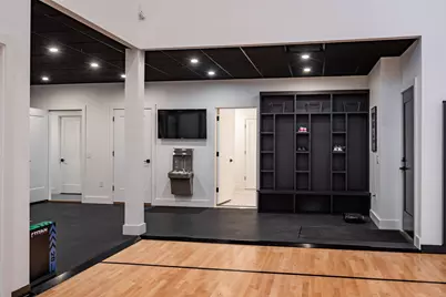 N7343  Hidden Prairie Dr, Holland, WI 54636 - Photo 51