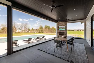 N7343 Hidden Pr Dr, Holland, WI 54636 - Photo 19