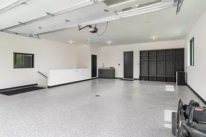 N7343  Hidden Prairie Dr, Holland, WI 54636 - Photo 57