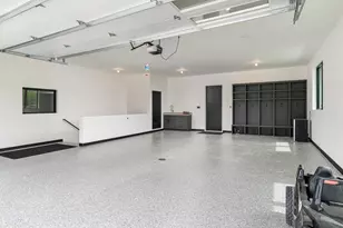 N7343 Hidden Pr Dr, Holland, WI 54636 - Photo 57