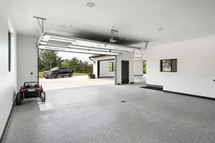 N7343 Hidden Pr Dr, Holland, WI 54636 - Photo 59