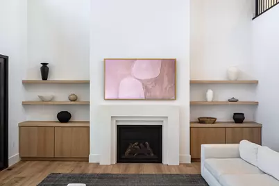 N7343  Hidden Prairie Dr, Holland, WI 54636 - Photo 11