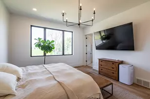 N7343 Hidden Pr Dr, Holland, WI 54636 - Photo 25