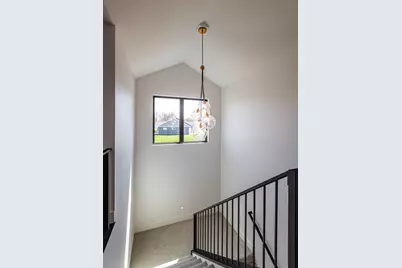 N7343  Hidden Prairie Dr, Holland, WI 54636 - Photo 31