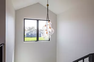 N7343 Hidden Pr Dr, Holland, WI 54636 - Photo 31