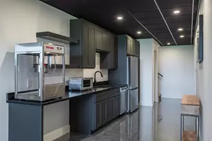 N7343 Hidden Pr Dr, Holland, WI 54636 - Photo 45