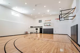 N7343 Hidden Pr Dr, Holland, WI 54636 - Photo 55