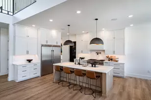 N7343 Hidden Pr Dr, Holland, WI 54636 - Photo 13