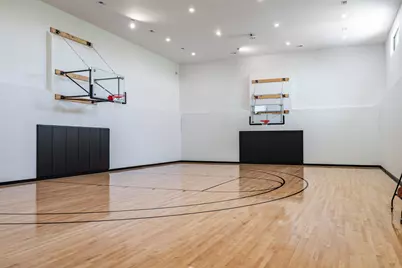 N7343  Hidden Prairie Dr, Holland, WI 54636 - Photo 53