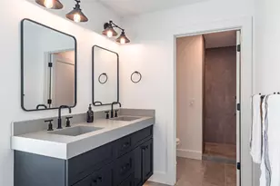 N7343 Hidden Pr Dr, Holland, WI 54636 - Photo 39