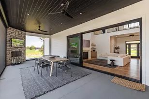 N7343 Hidden Pr Dr, Holland, WI 54636 - Photo 21