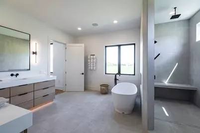 N7343  Hidden Prairie Dr, Holland, WI 54636 - Photo 29